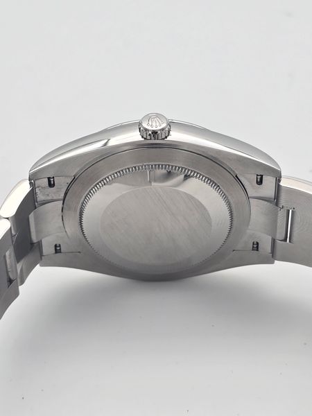 Rolex Datejust 41 126300